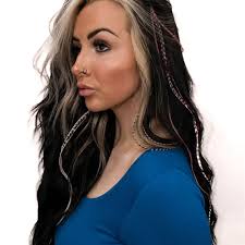 THE BEST 10 Beauty & Spas near DUNLAP, TN