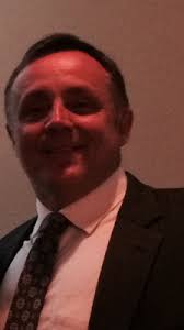 Brown Michael Atty, 77 Turnpike Rd, Southborough, MA 01772, US