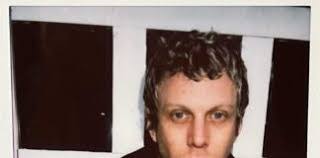 Josh Rennie's Instagram, Twitter & Facebook