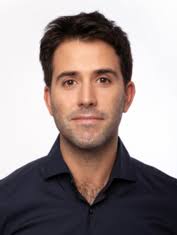 Gender and Diversity Knowledge Program