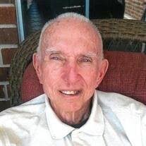 Mr. Stanley Yarbrough Obituary