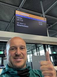 Vladislav Gvardiyan‏