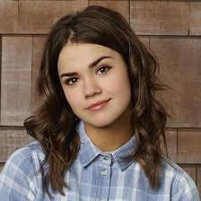 Riverdale, die Stadt mit Pep!