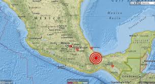 Jun 21, 2021 · cdmx. Sismo Azota A Veracruz Oro Organizacion Radiofonica De Oaxaca