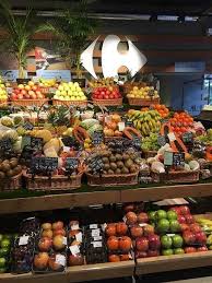 Store Of The Week Carrefour Market Tcc Global