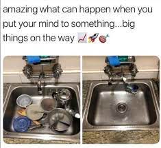 Baby Steps Are Still Steps R Wholesomememes Wholesome Memes Know Your Meme