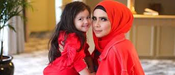 We did not find results for: Che Ta Nafi Mempergunakan Aaisyah Untuk Lariskan Produk
