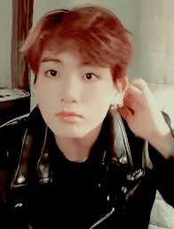 Mulai yang muda tampan sampai yang ganteng mapan. 100 Ide Anime Cowok Ganteng Di 2021 Anime Cowok Ganteng Gambar Cosplay Terbaik