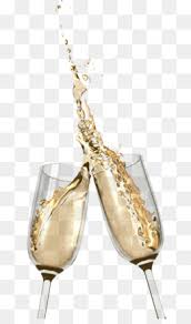 Choose from 2900+ wine glass graphic resources and download in the form of png, eps, ai or psd. Cheers Png Beer Cheers Cleanpng Kisspng
