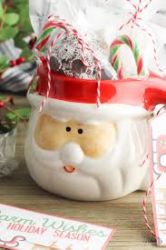 Thus, when you send gifts to your loved ones located far off, you must always keep in mind the likes and dislikes of their kids. 30 Simple Christmas Gift Ideas For Kids To Make Everyone Will Love To Get