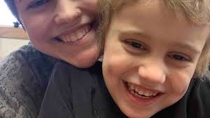 Fundraiser by Rochelle Heinze : Help AJ learn to read (Dyslexia)