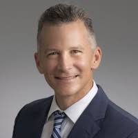 5100+ "Sowers" profiles