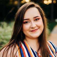 A Killer Party at William G Enloe High