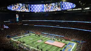 6,762 likes · 32 talking about this · 3,845 were here. Dietmar Exler Joins Mercedes Benz Stadium C Suite Atlanta Business Chronicle