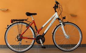 Fahrradladen Freiburg Wiehre