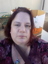 SCARY ACRES RI Opens THIS WEEKEND and you can WIN FREE TICKETS! Head over  to the ScaryAcresRI page for Details!!  https://www.facebook.com/100043650086359/posts/1100356091429383/