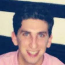 Ben Paine (@04bpaine)