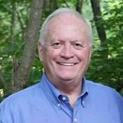 Paugh Family Obituaries