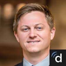 Best Hereditary corneal conditions Doctors in Jarrell, TX