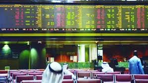 احصل على لمحة عامة عن الأسهم العالمية، افتح الرسوم البيانية المجانية للأسعار اللحظية للأسهم واكتشف مفكرة الأرباح على منصتنا المالية. Ù…Ø¤Ø´Ø± Ø§Ù„Ø£Ø³Ù‡Ù… Ø§Ù„Ø³Ø¹ÙˆØ¯ÙŠØ© ÙŠØºÙ„Ù‚ Ù…Ø±ØªÙØ¹Ø§ Ø¨ØªØ¯Ø§ÙˆÙ„Ø§Øª Ø£ÙƒØ«Ø± Ù…Ù† 11 Ù…Ù„ÙŠØ§Ø± Ø±ÙŠØ§Ù„