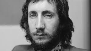 Pinball Wizard" ('Tommy', 1969)