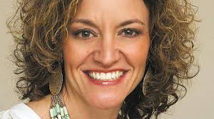 Meet Heather Curless of Greener Stock