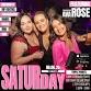 Saturdays @ Top Floor : JUNE 06