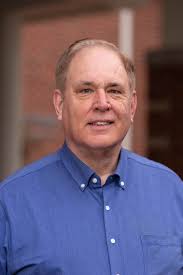 What is the maddening weed taking over my native garden?