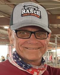 Michael Charles Holder Obituary January 19, 2025