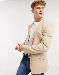 Watch the video explanation about simple classy outfits with a camel blazer **a wardrobe essential you need** online, article, story, explanation, suggestion, youtube. Mens Oxford Blazer Shop The World S Largest Collection Of Fashion Shopstyle