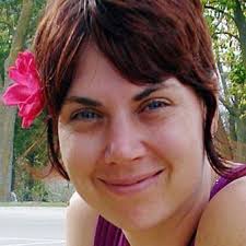 Ignite 2 Speakers : Speakers : Ignite Lincoln