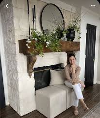 Natalie Caviness (ncaviness1)