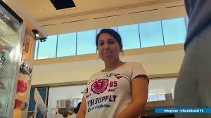 Uflash @uflashhtv - Twitter Profile | Sotwe