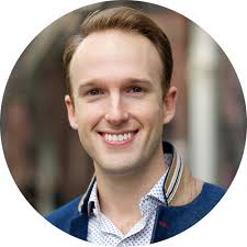 Played by Gamification: Beyond Points and Badges