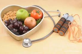 Pokok anggur yang menghasilkan buah yang baik akan memuliakan peladang. Jangan Khawatir Makan Buah Meski Mengandung Gula Berikut Penjelasannya