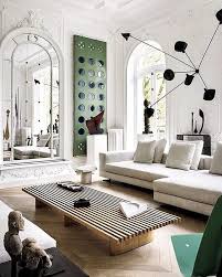 Interior Design Addict On Instagram Perriand S Retrospective By Betapluspublishing Find Inspiration Follow Interiord Home Decor Interior Interior Design