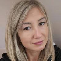 77600+ "Monika" profiles