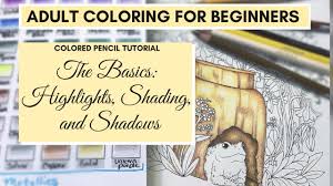Festive girls, fairies, & more. My Top 10 Favorite Coloring Books Of 2020 Which Pencils Work Best In Each Book Adult Coloring Youtube