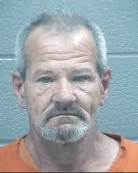 BILL HERRIN Columbia County authorities have announced the arrest of Bill  Herrin, with these listed charges. https://augustacrime.com/bill-herrin-12/