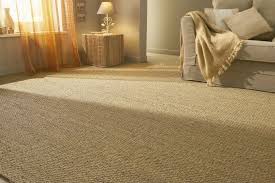 epingle sur must have