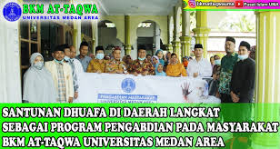 Seperti halnya apa yang telah diajarkan paulus, bahwa hendaknya setiap orang percaya memiliki kesatuan yang utuh didalam kristus. Home Bkm At Taqwa Uma