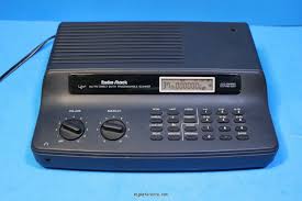 Image result for RadioShack / Realistic Pro-2000