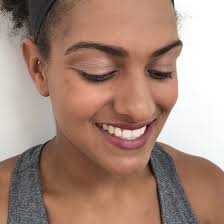 Taylor • Vegan Shea Butter Lipstick