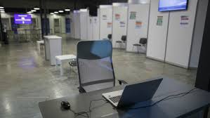 The vaccine is named after the first soviet space satellite. 4vtx Wdjdhpjwm