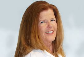 Shore Physicians Group