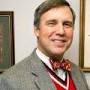 Profile Picture of Dr. Jack Eades, MD - Savannah, GA - Healthgradeson Google