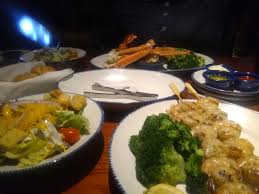 We did not find results for: Tilapia Fish Tacos Picture Of Red Lobster San Antonio Tripadvisor