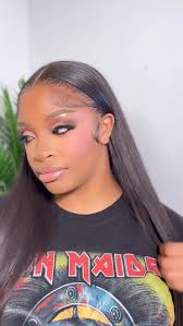 A happy baby @cindy_makhathini_tango 😍