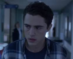 Not surprisingly, it took a while to get there. Darren Barnet Played A Young Version Of Jack In This Is Us Darren Barnet 11 Facts Popbuzz