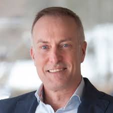 Børge Espolin Johnson